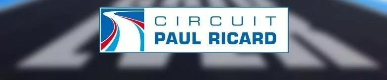 Stéphane Clair ou le « Paul Ricard » version 2.0