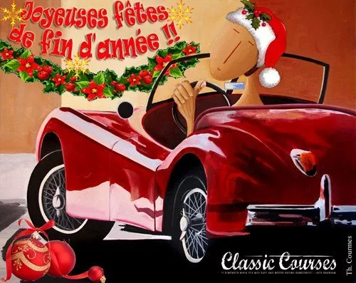 Il signore dei sogni