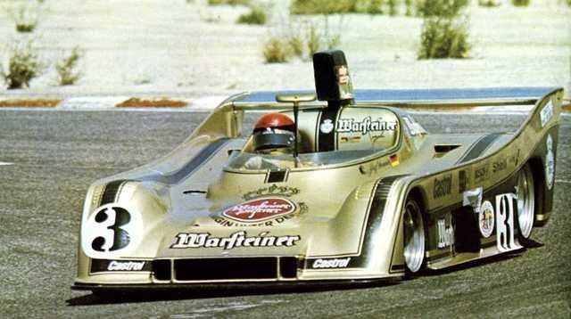 La Toj d'Obermoser-Rousselot