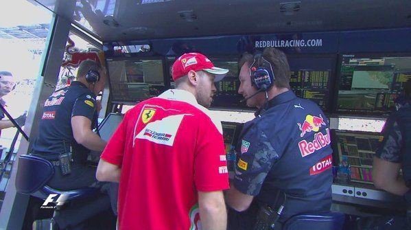 gp-russie-2016 vettel