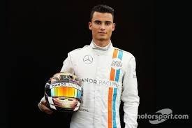 pascal_wehrlein_2