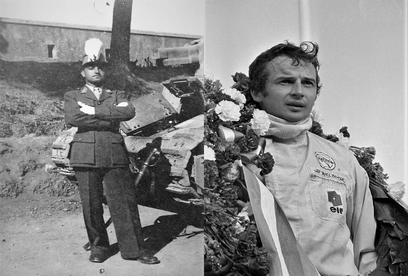 5 janvier, la mort des Pères