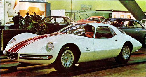 Hommage à Albert Uderzo