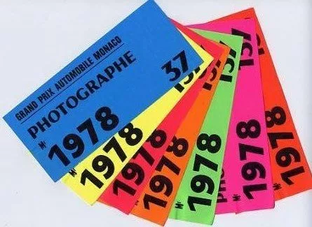 Elargissement 4 : Les faussaires