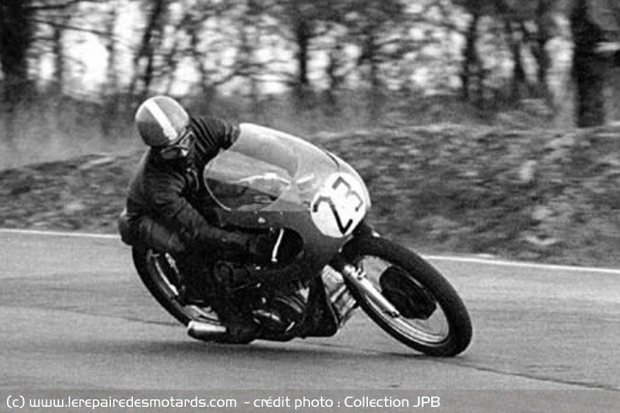 Jean-Pierre-Beltoise