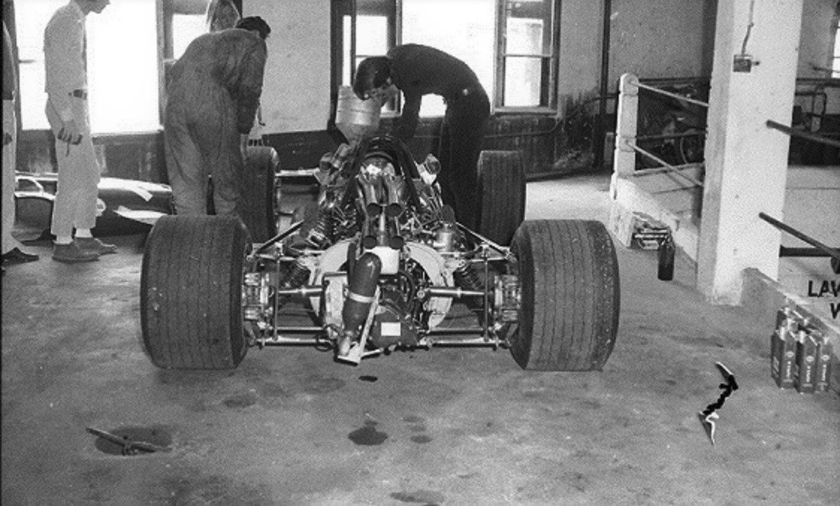 Jean-Pierre Pflugseder