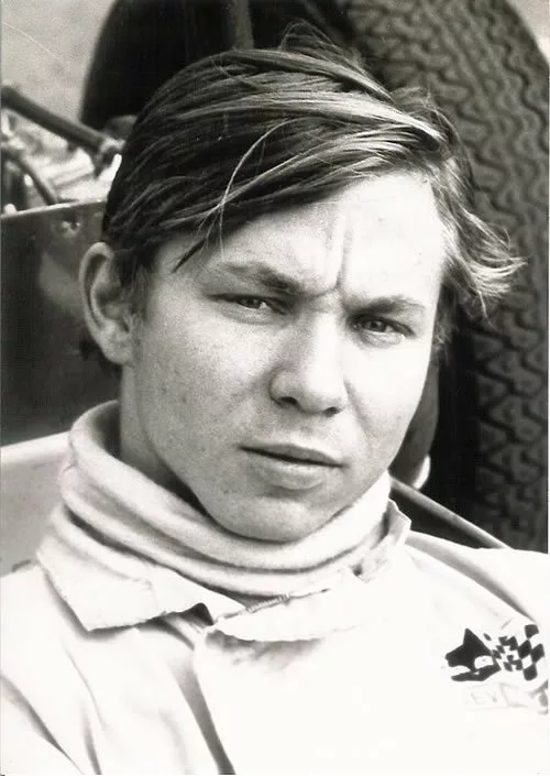 Christian Ethuin : Le battant de Belleville (1ère partie)