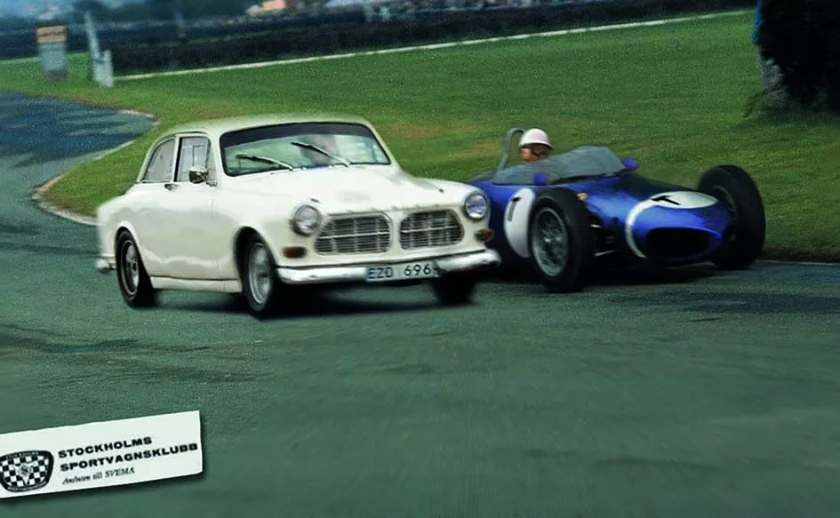 Les vérités imaginaires (et parfois loufoques) de Michel Verrando