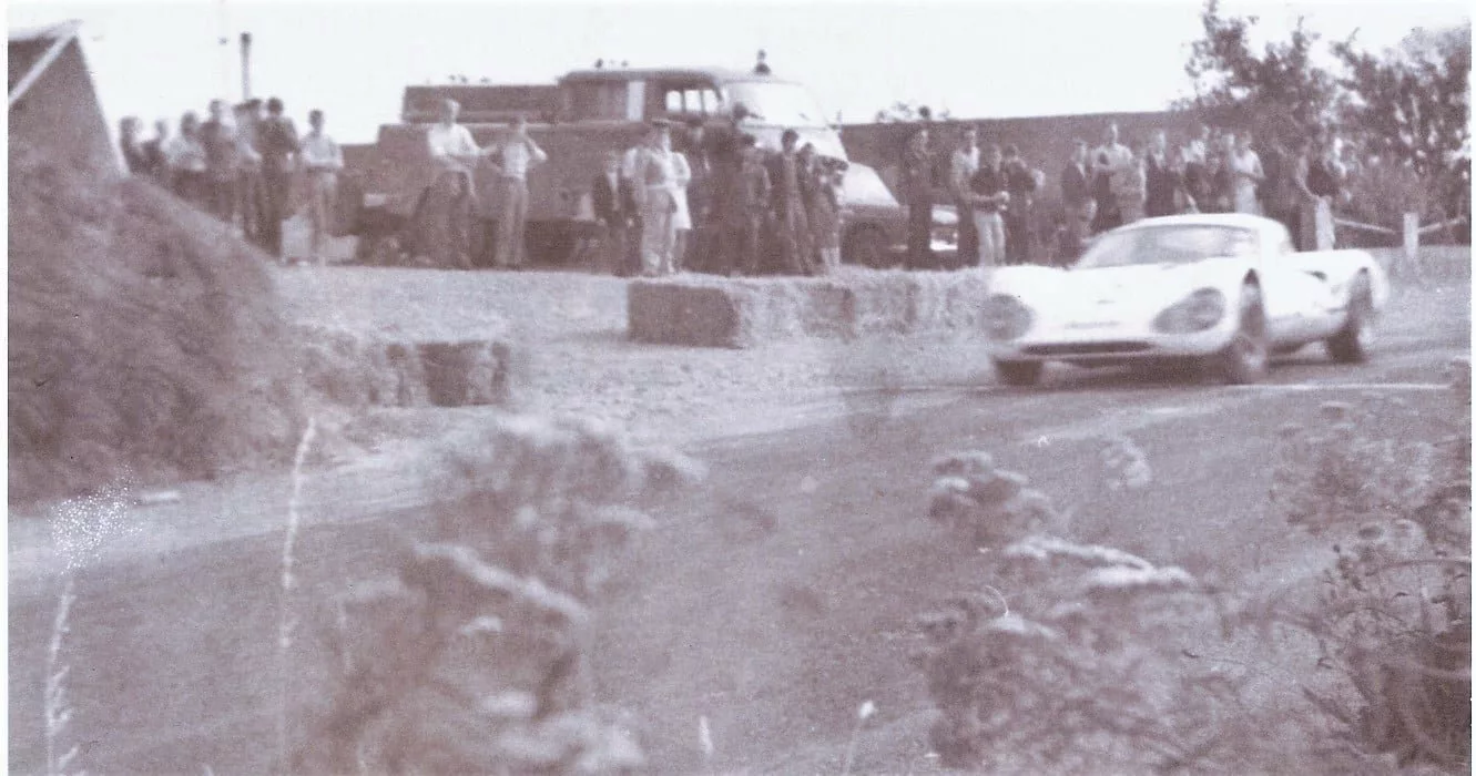 1969 Année Héro-ïque 2/2