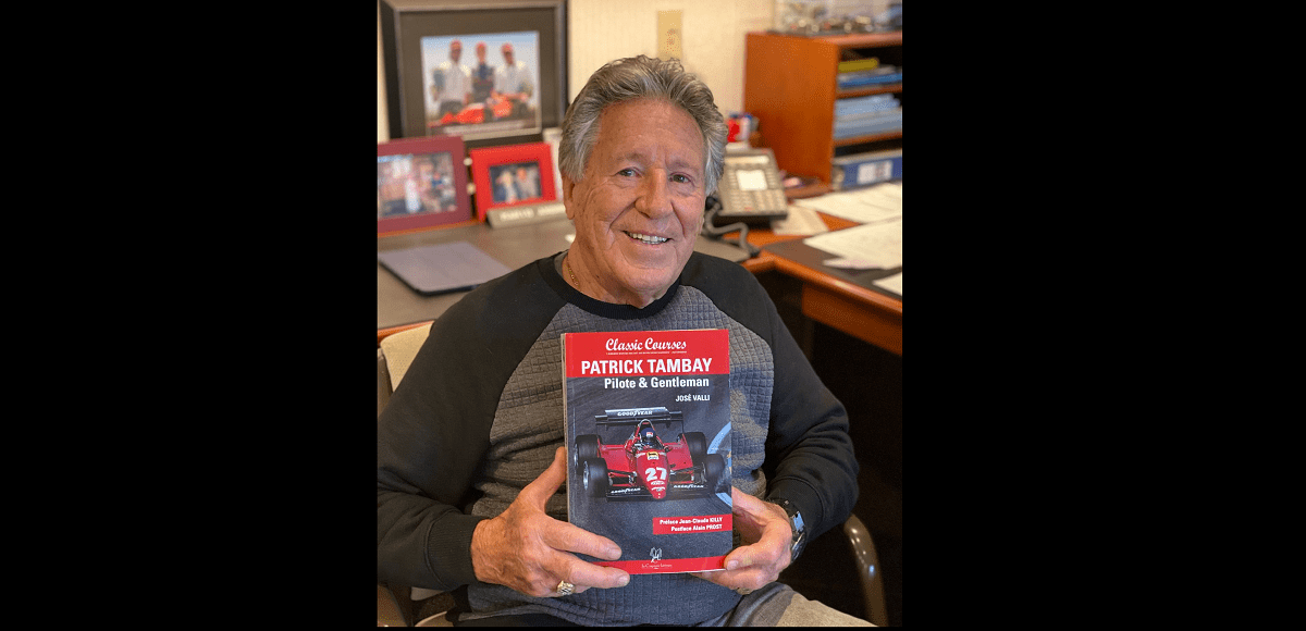 Pilote et Gentleman – Revue de presse