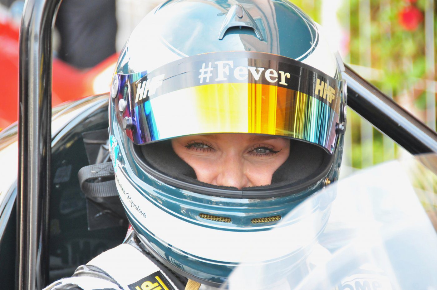 GP Historique Monaco 2022