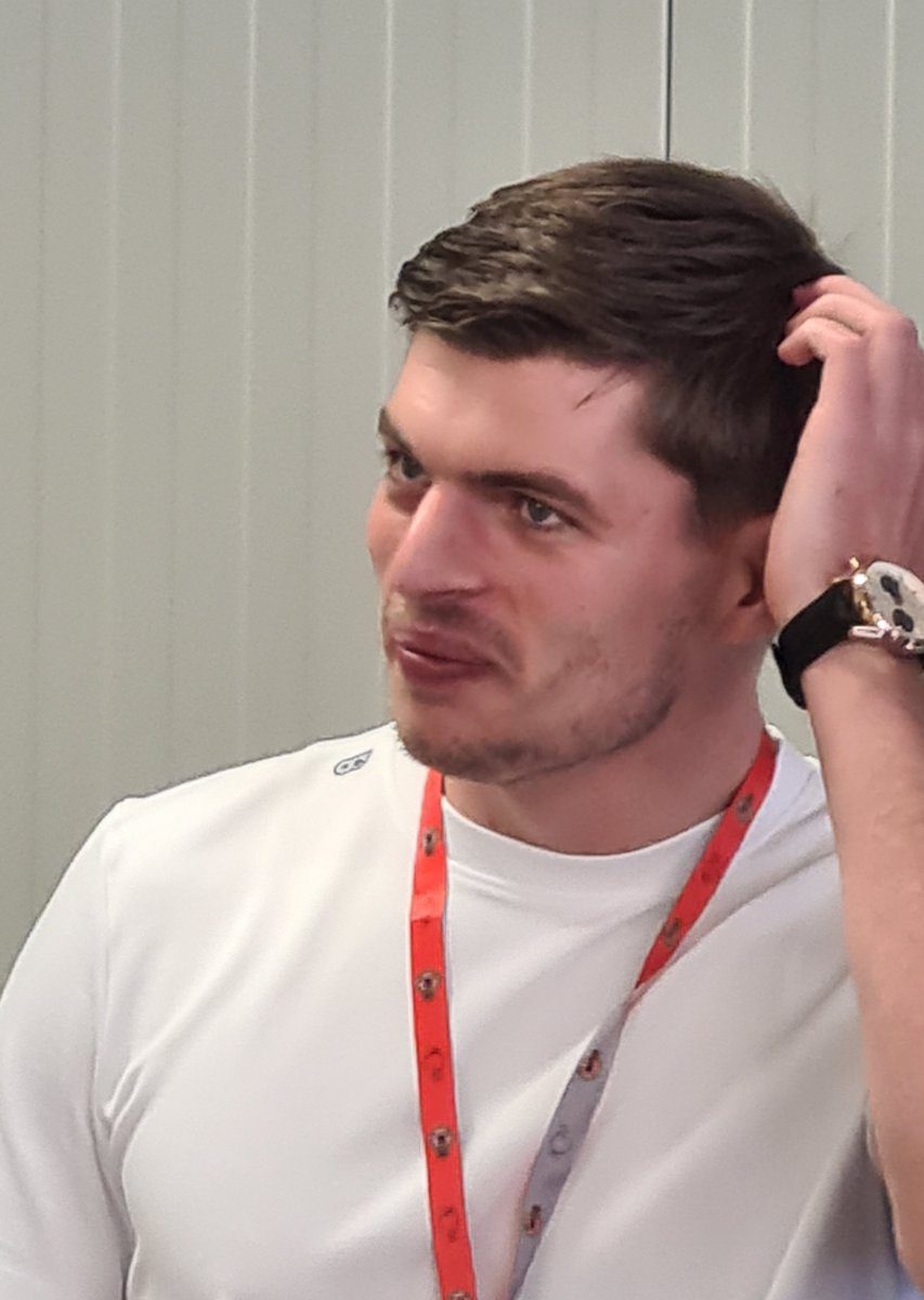 GP Historique Monaco 2022