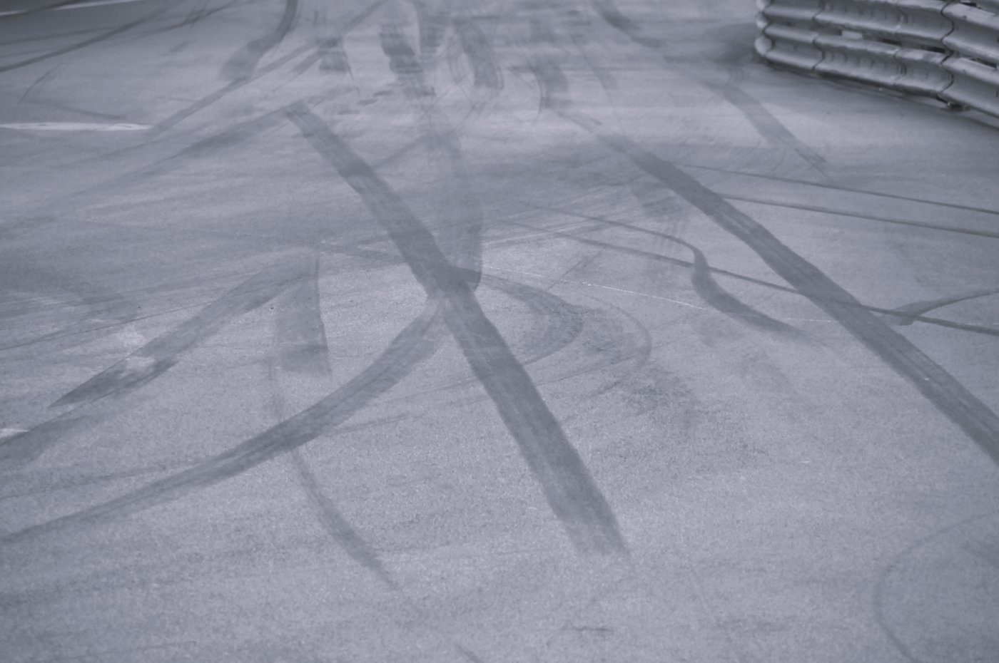 GP Historique Monaco 2022