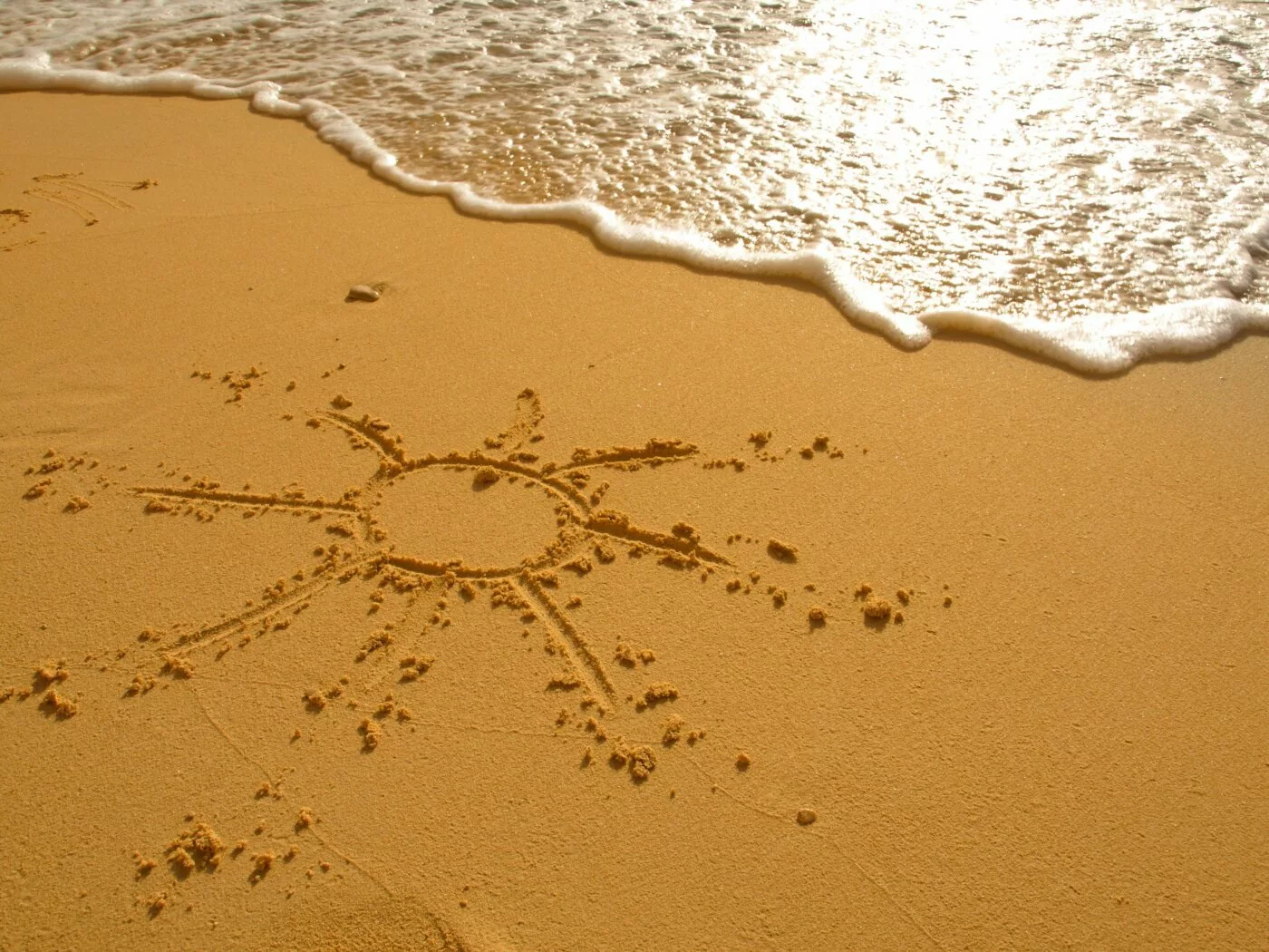 On se revoit le 3  septembre !