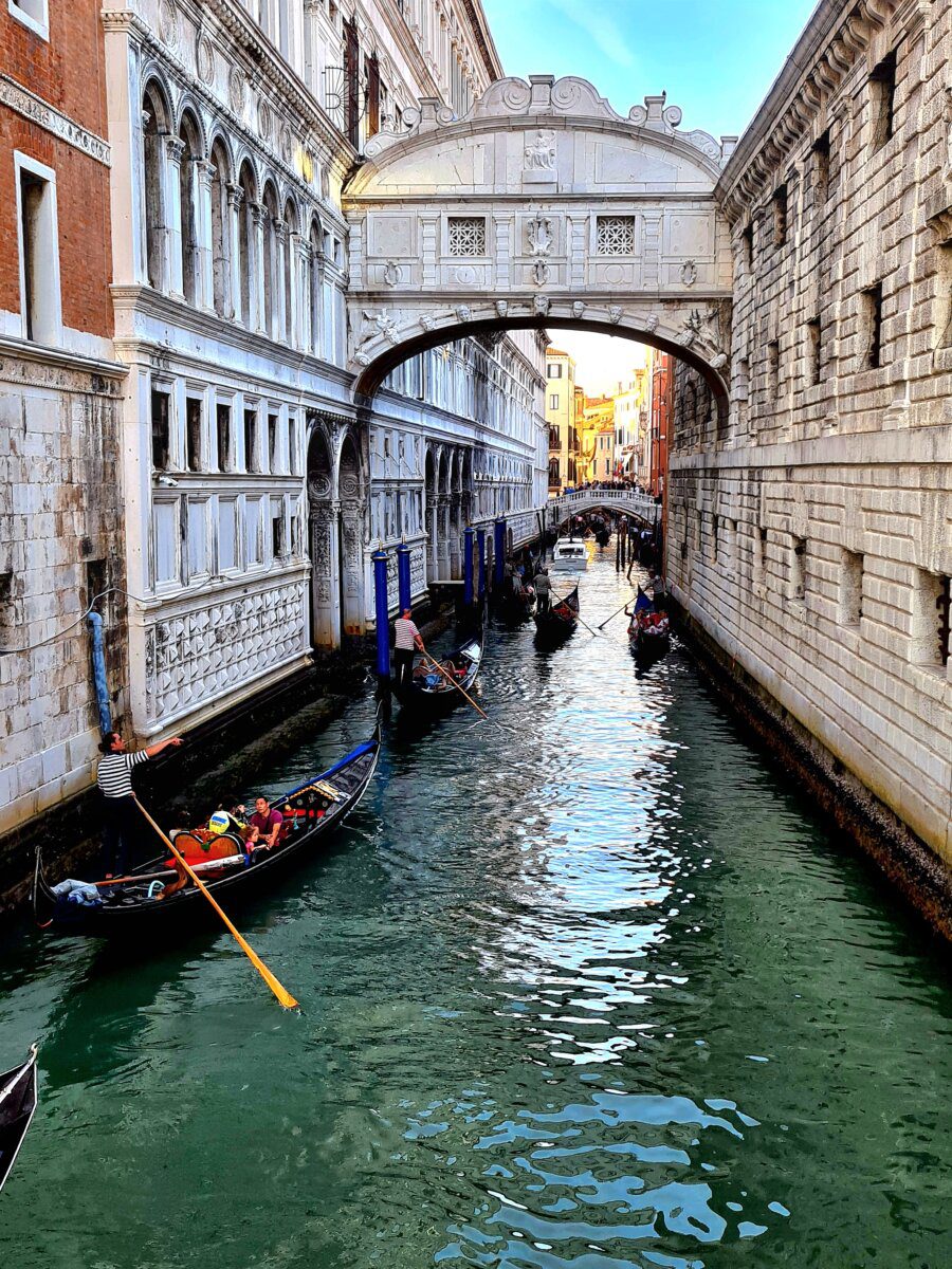 Venise