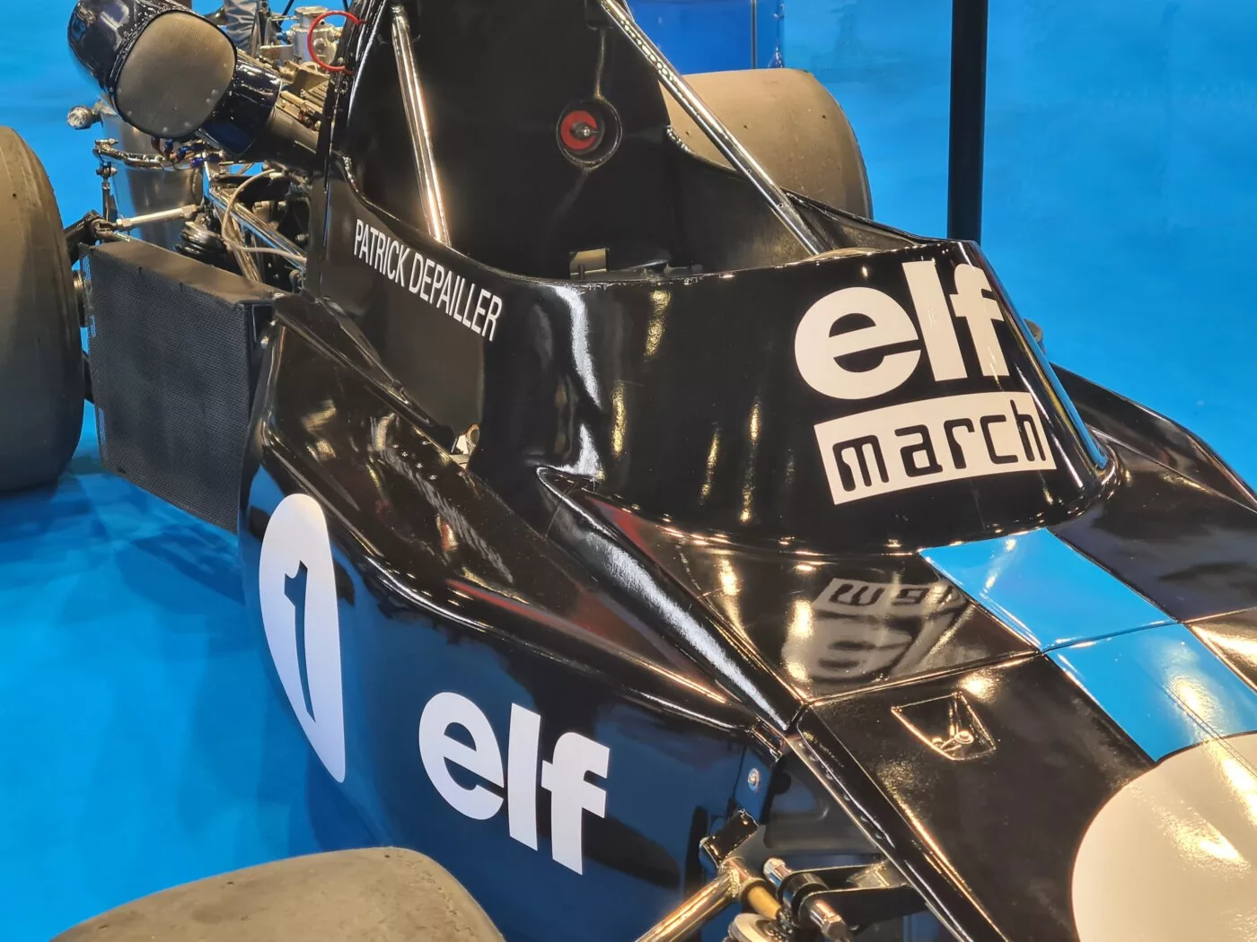 Epoqu&rsquo;Auto 2022  2/2