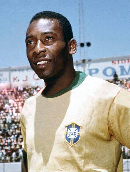 Pelè