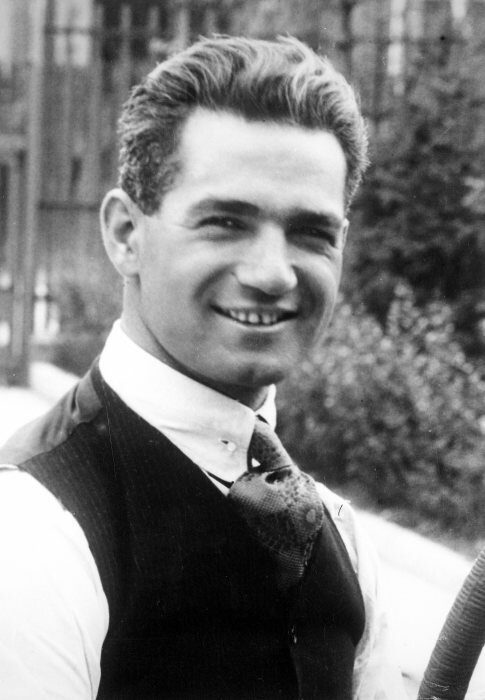 Le Mans - Grand Prix de l'ACF 1921