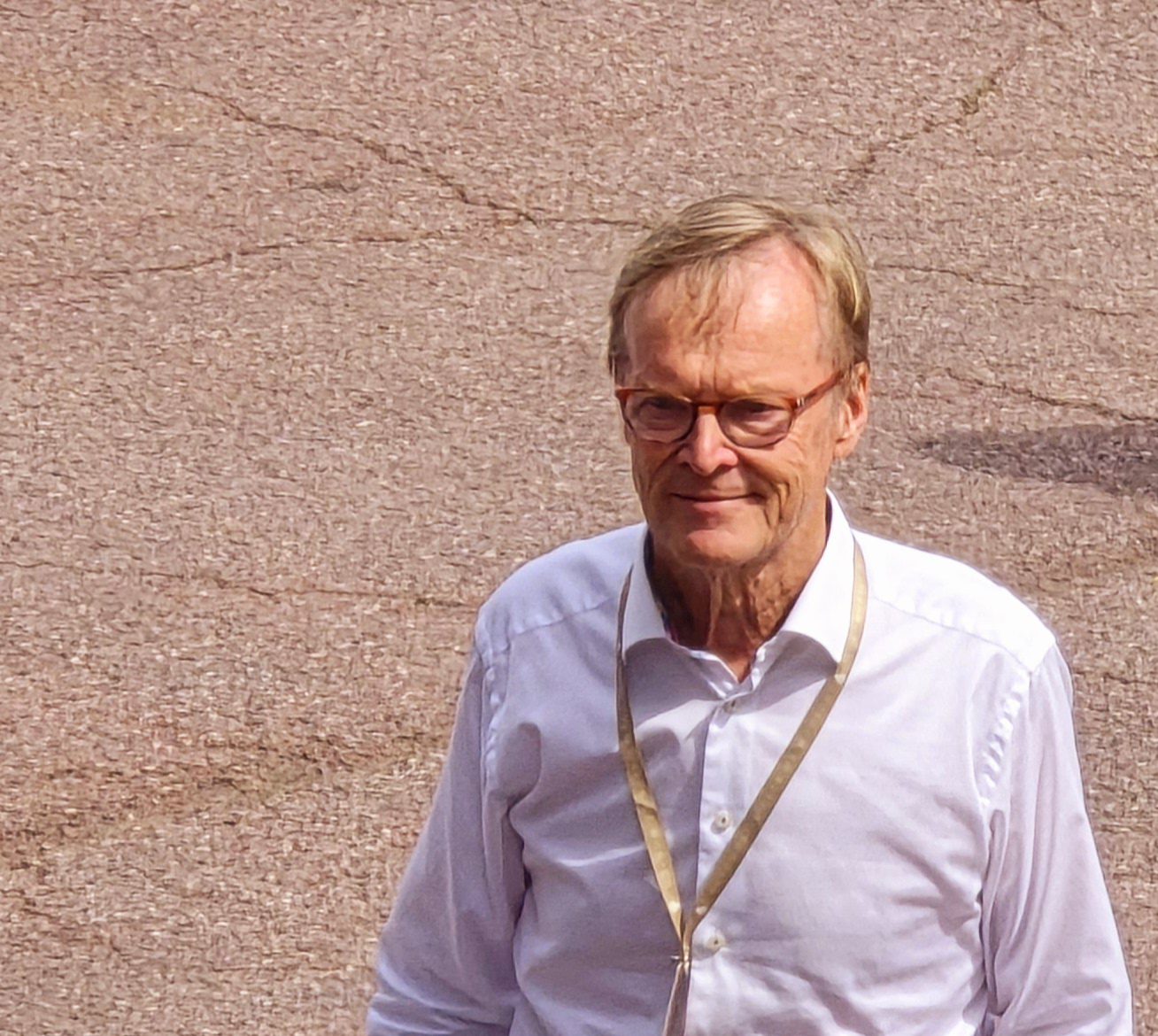 GP de Monaco Historique 2024