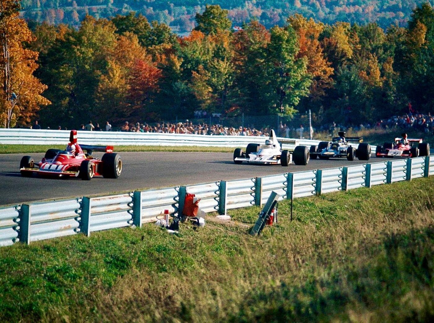 Watkins Glen